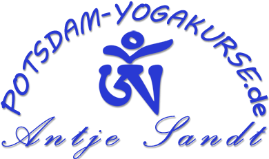 Yogakurse Potsdam